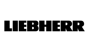 leibherr